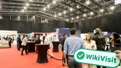  KUCOINna wiki finance expo dubai 2022