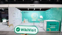  KUCOINna wiki finance expo dubai 2022