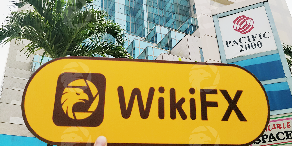 印度尼西亚探访交易商pacific 2000 办公规模较大-pacific 2000太平洋