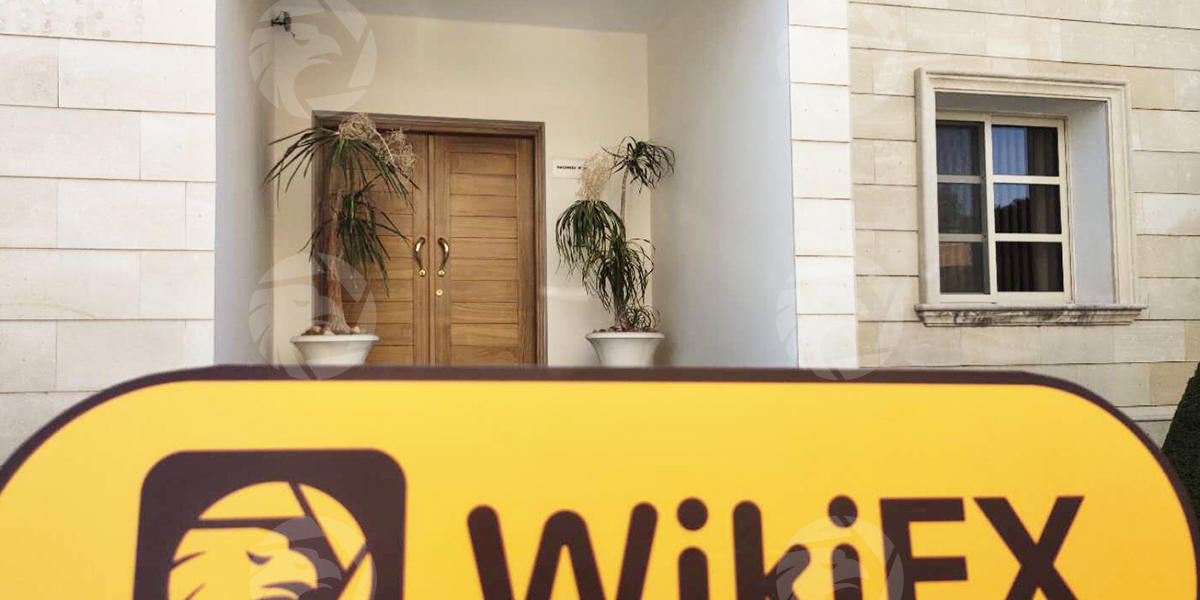 Nordfx Review Forex Broker Trading Markets Wikifx